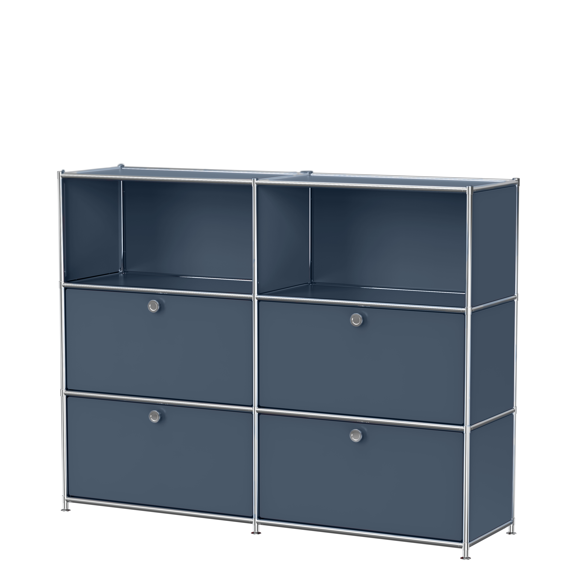 Highboard 413